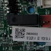 Wintair Air Conditioners Main Control Board Indoor Unit - Image 1