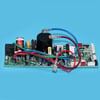 Wintair Air Conditioners Main Control Board Indoor Unit - Image 2
