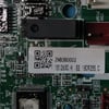 Wintair Air Conditioners Main Control Board Indoor Unit - Image 1