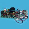 Wintair Air Conditioners Main Control Board Indoor Unit - Image 2