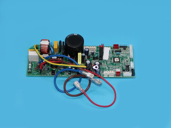 Main Control Board Indoor Unit