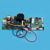 Hisense Air Conditioners Main Control Board Indoor Unit - Image 1