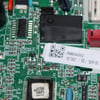 Hisense Air Conditioners Main Control Board Indoor Unit - Image 2