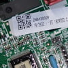 Hisense Air Conditioners Main Control Board Indoor Unit - Image 1