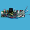 Hisense Air Conditioners Main Control Board Indoor Unit - Image 2