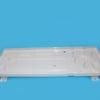 Hisense Air Conditioners Base Holder Plate - Image 1