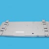 Hisense Air Conditioners Base Holder Plate - Image 2