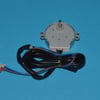 Hisense Air Conditioners Motor 220V AC 4W - Image 2