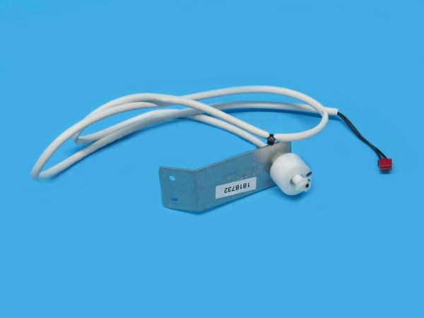 Water Level Switch