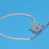Hisense Air Conditioners Step Motor 12V DC - Image 1