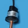 Hisense Air Conditioners Pressure Switch Low Pressure - Image 1