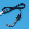 Hisense Air Conditioners Pressure Switch Low Pressure - Image 2