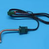 Hisense Air Conditioners Pressure Switch High Pressure - Image 1