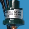 Hisense Air Conditioners Pressure Switch High Pressure - Image 2