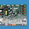 Hisense Air Conditioners Main Control Board Outdoor Unit - Image 1
