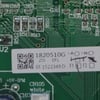 Hisense Air Conditioners Main Control Board Outdoor Unit - Image 2