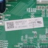Hisense Air Conditioners Main Control Board Outdoor Unit - Image 1