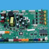 Hisense Air Conditioners Main Control Board Outdoor Unit - Image 2