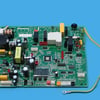 Hisense Air Conditioners Main Control Board Outdoor Unit - Image 1