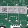Hisense Air Conditioners Main Control Board Outdoor Unit - Image 2