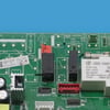 Hisense Air Conditioners Main Control Board Outdoor Unit - Image 1
