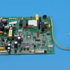 Hisense Air Conditioners Main Control Board Outdoor Unit - Image 2