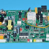 Hisense Air Conditioners Main Control Board Outdoor Unit - Image 2