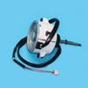 Hisense Air Conditioners Fan Motor 310V DC 102W - Image 1