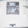 Hisense Air Conditioners Fan Motor 310V DC 102W - Image 2