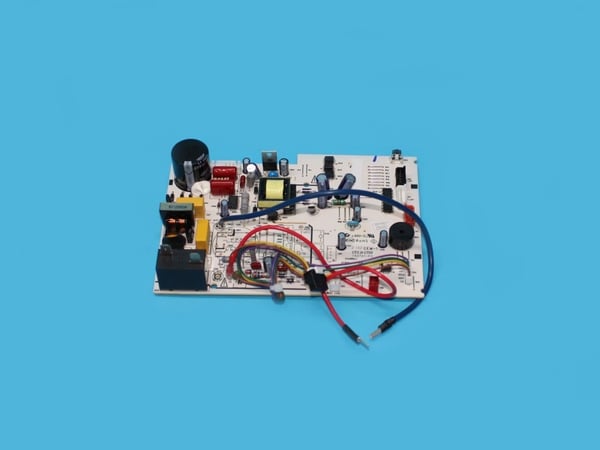 Main Control Board Indoor Unit