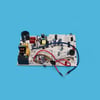 Hisense Air Conditioners Main Control Board Indoor Unit - Image 1