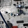 Hisense Air Conditioners Main Control Board Indoor Unit - Image 2