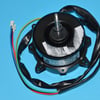 Hisense Air Conditioners Fan Motor Ou 220V AC 20W - Image 1