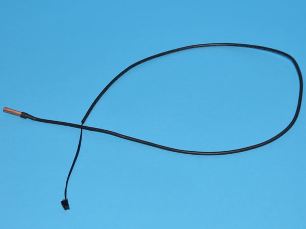Pipe Temperature Sensor