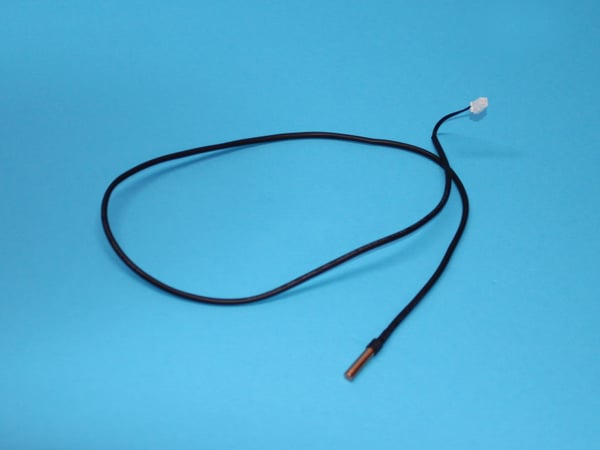 Temperature Sensor