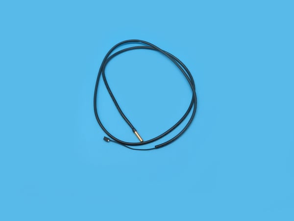 Temperature Sensor