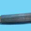 Hisense Air Conditioners Evaporator Assy - Image 1