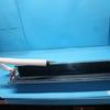 Hisense Air Conditioners Evaporator Assy - Image 2