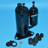 Hisense Air Conditioners Compressor Gmcc ASK89D53UEZ - Image 2