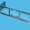 Hisense Air Conditioners Fan Motor Holder - Image 2