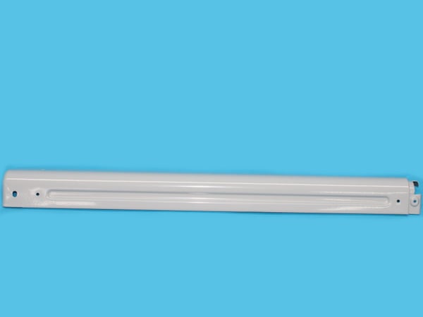 Mounting Plate