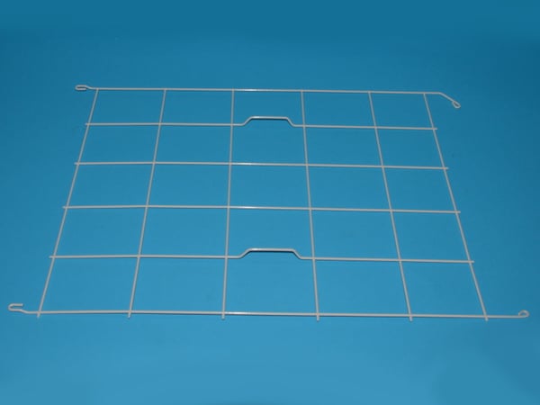 Protective Grid
