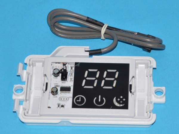 Display Assy