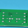 Hisense Air Conditioners PCB - Image 1