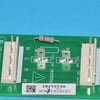 Hisense Air Conditioners PCB - Image 2