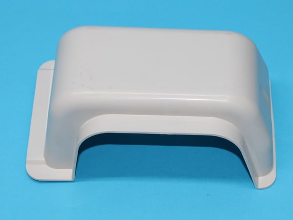 Valve Cover