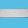Hisense Air Conditioners Top Cover - Image 1