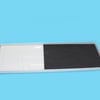 Hisense Air Conditioners Top Cover - Image 2
