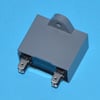 Hisense Air Conditioners Fan Motor Capacitor 2U5F 450V - Image 1