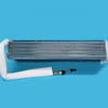 Hisense Air Conditioners Evaporator - Image 1
